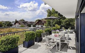 MLOFT Apartments München